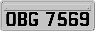 OBG7569