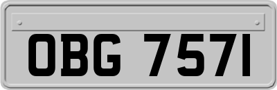 OBG7571