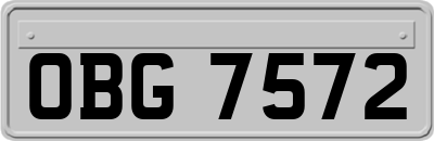 OBG7572