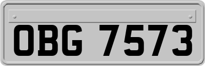 OBG7573