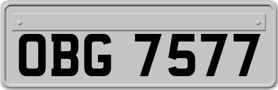OBG7577