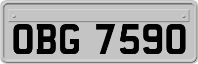OBG7590