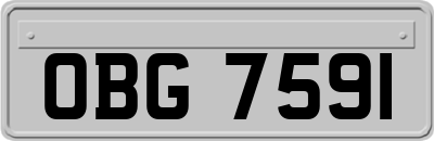OBG7591