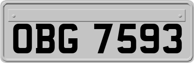 OBG7593