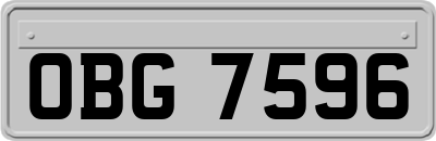 OBG7596