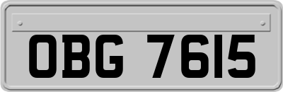 OBG7615