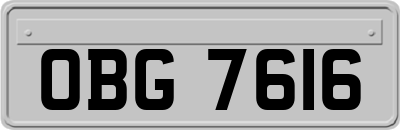 OBG7616