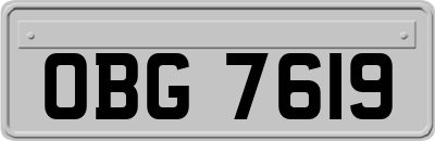 OBG7619