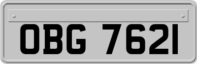 OBG7621