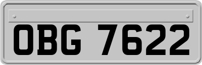 OBG7622