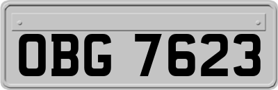 OBG7623