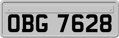 OBG7628