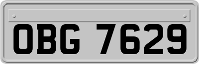 OBG7629