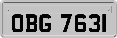 OBG7631