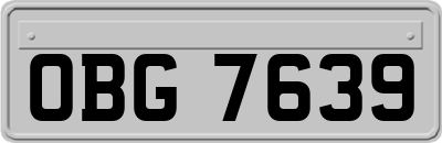 OBG7639