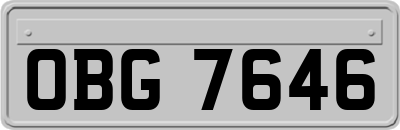 OBG7646