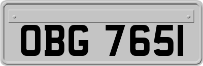 OBG7651