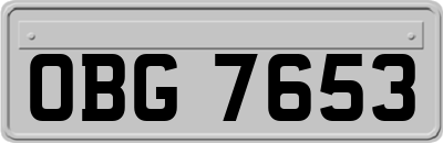 OBG7653