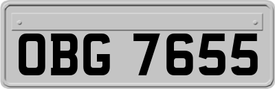OBG7655