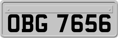 OBG7656