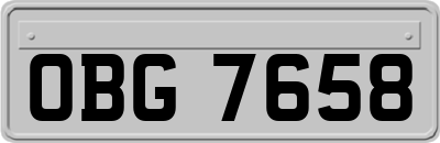 OBG7658