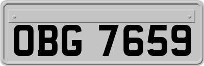 OBG7659