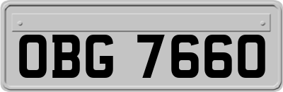 OBG7660