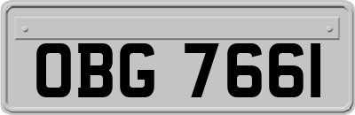 OBG7661