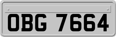 OBG7664