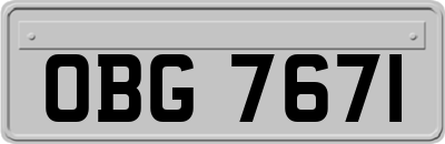 OBG7671