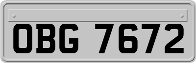 OBG7672