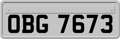OBG7673