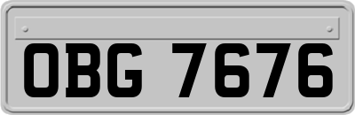 OBG7676