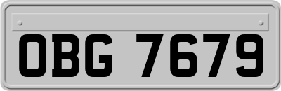OBG7679