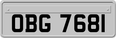 OBG7681