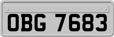 OBG7683