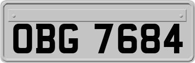 OBG7684