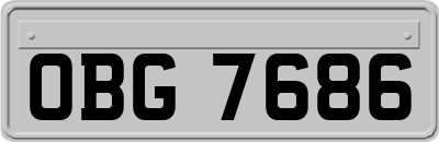 OBG7686
