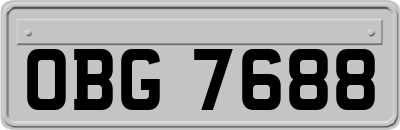 OBG7688
