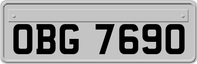 OBG7690