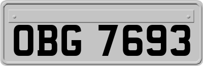 OBG7693