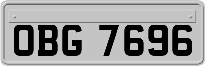 OBG7696