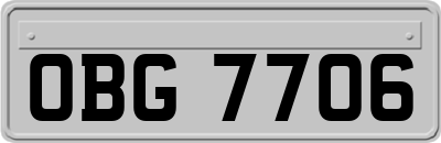 OBG7706