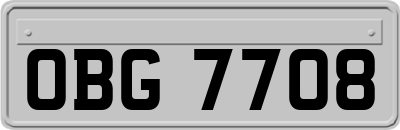 OBG7708