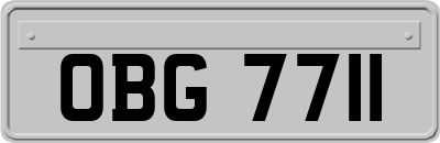 OBG7711