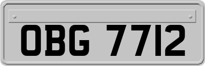 OBG7712