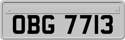 OBG7713