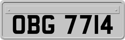 OBG7714