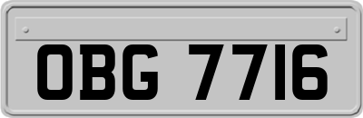 OBG7716