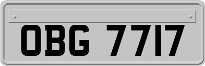 OBG7717